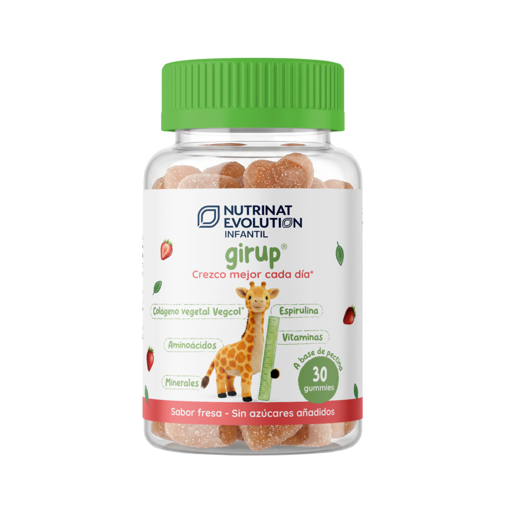 GIRUP®